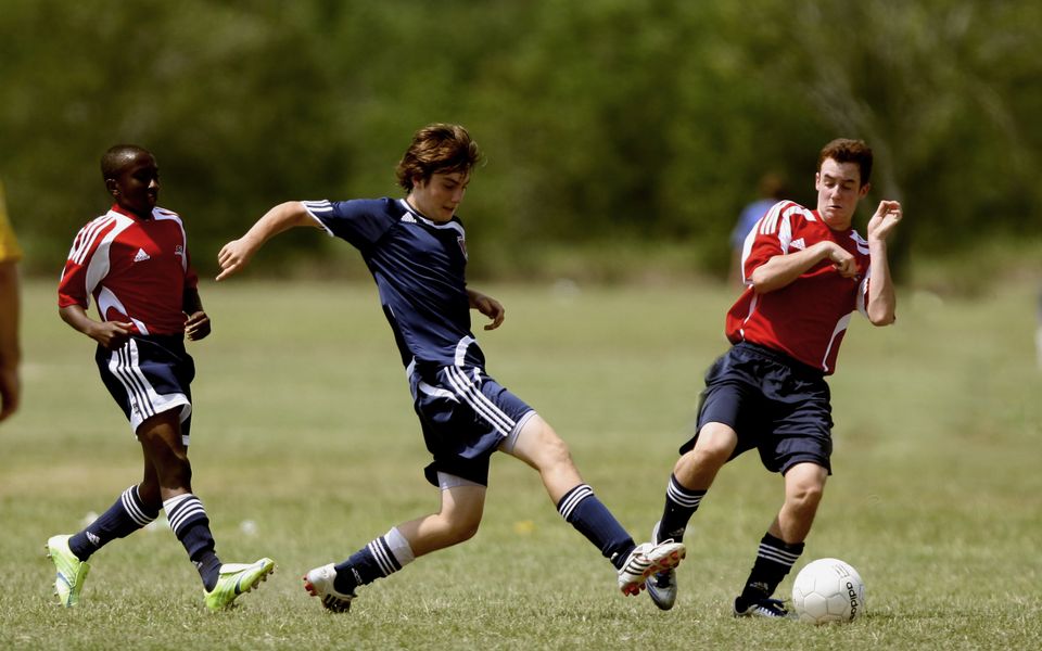 atp2026体育官方网站 - 体育教学登录入口公司简介